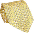 Men's Vineyard Vines Men's Golf Clubs Tie