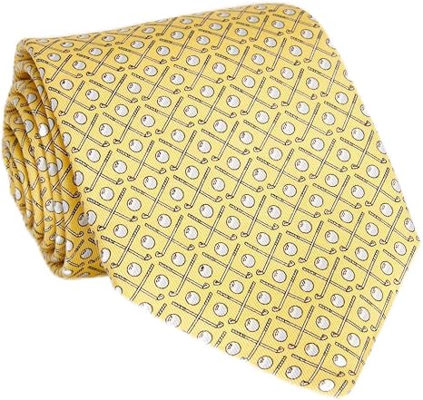 Men's Vineyard Vines Men's Golf Clubs Tie